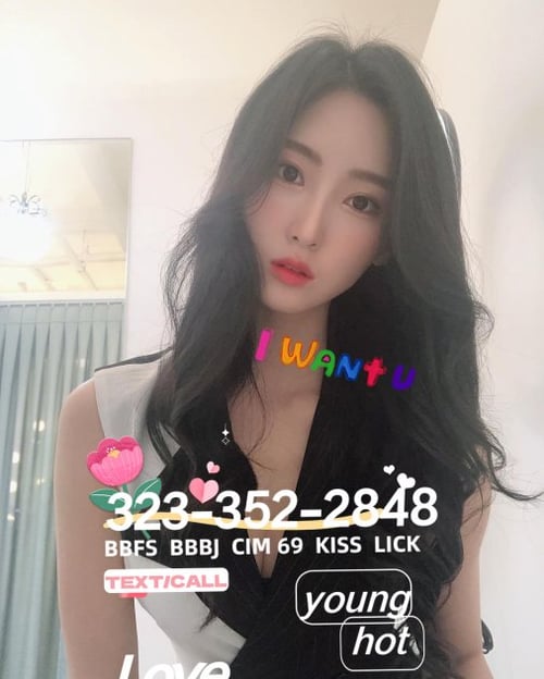 
✅📞323-352-2848💋📞kiss69💦sexy✅bbbj✅ bbfs💦💋hot💋
