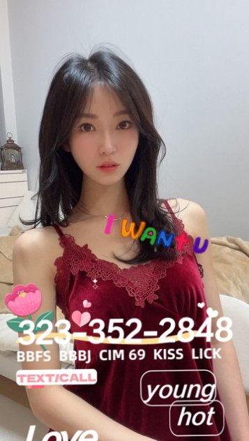 
✅📞323-352-2848💋📞kiss69💦sexy✅bbbj✅ bbfs💦💋hot💋
