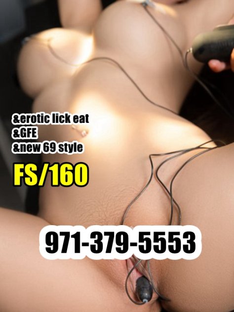 ♣️Sun massage♨️new girls🔞vip fs🔞nuru🔞b2b🥇gfe🥇bbj69🥇 4hand🆂🅴🆇🆈 971-379-5553