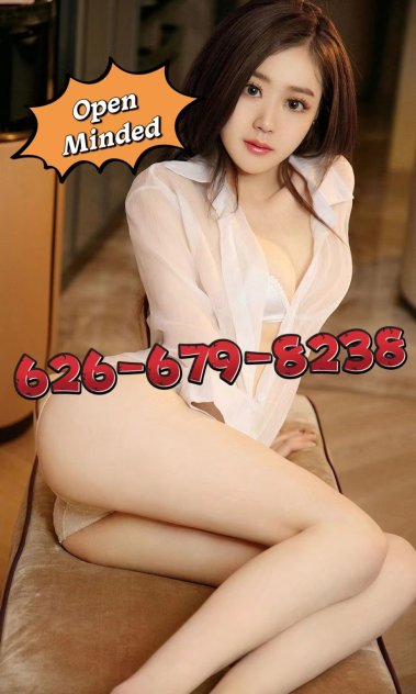 ❇️CUTE YOUNG ASIAN❇️☎️626-679-8238☎️ASIAN❤️GFE❤️PINK PUSSY❇️GIRLS WAITING❤️❇️HOT & WET❤️