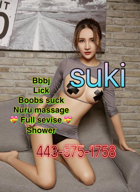 linthicum heights🥰443-575-1758😘bwi airport more xoxo😘bbj vip gfe