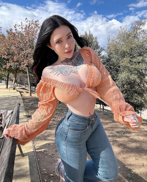 I’m Available both Incall/Outcall in St. Louis😍