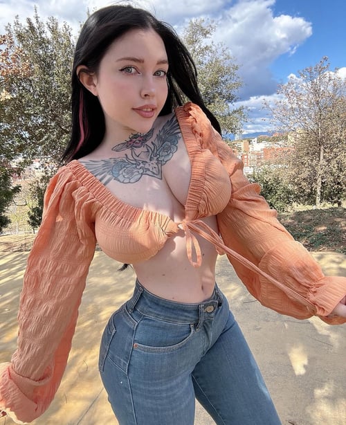 I’m Available both Incall/Outcall in St. Louis😍