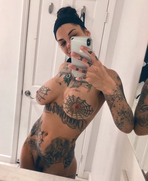 I’M AVAILABLE FOR HOOKUP FULL SERVICE WITH NO RESTRICTION VERY ROMANTIC AND SEX