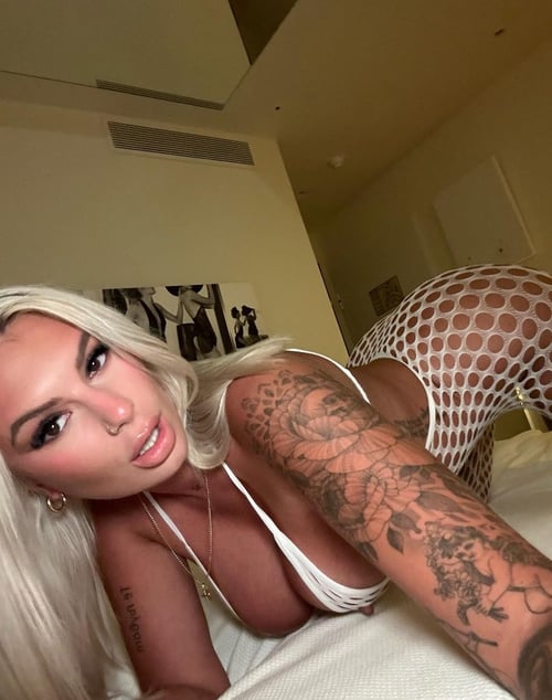 VERY NASTY ESCORT GIRL IN TOWN 💋✅✅🔞👅👅💦