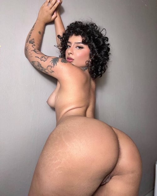 +1(510)2969875 😍😍Hot Venezuelan I only accept cash my number