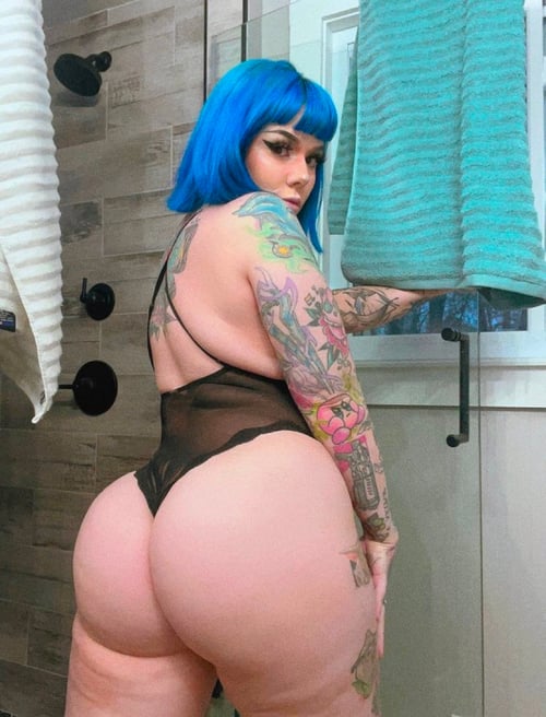 Sex hookup🍑🍆🍆🍑🍆🍑🍑🍑