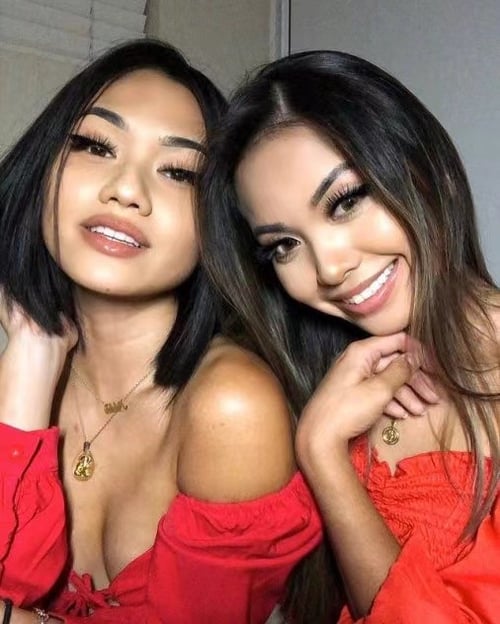 ✨◼️Asian Grils ✨❣️FULL SERVICEW/ HOT❣️❣️anal service❣️BBBJ❣️BBFS❣️GFE❣️❣️KISS❣️