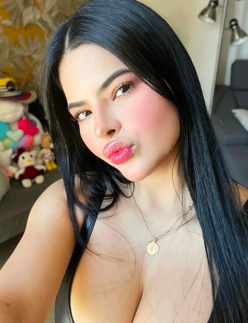 💝 HMU for Hookup and contents 4 sale🍑 🍆💦snap👻:ayo_haleemah📞:+12819328911