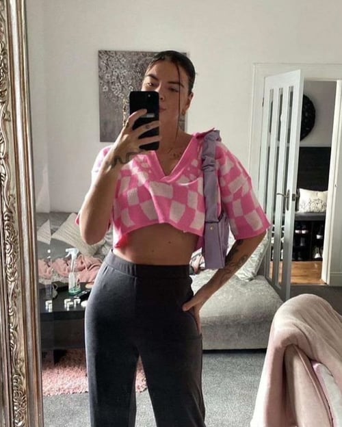 Are you stressed and need Some hot? I’m a mature girl, I love squirting 💦
