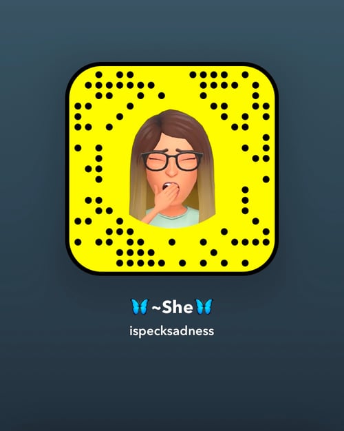 hardcore 🍑💦. **** 🍆💧 ready For **** 🌹🙈 👅🥰Sweet and hot