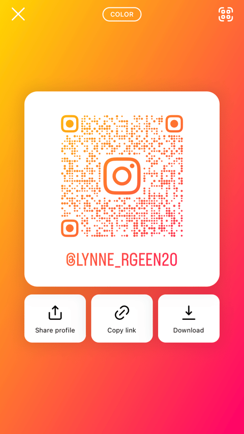 DOWN TO FUCK💦👅 available now number +16572581536 Insta lynne_rgeen20