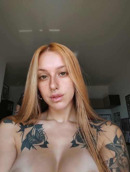 SEXY SWEETHEART AVAILABLE TO OFFER QUALITY MASSAGES AND OTHER SERVICES ❤️