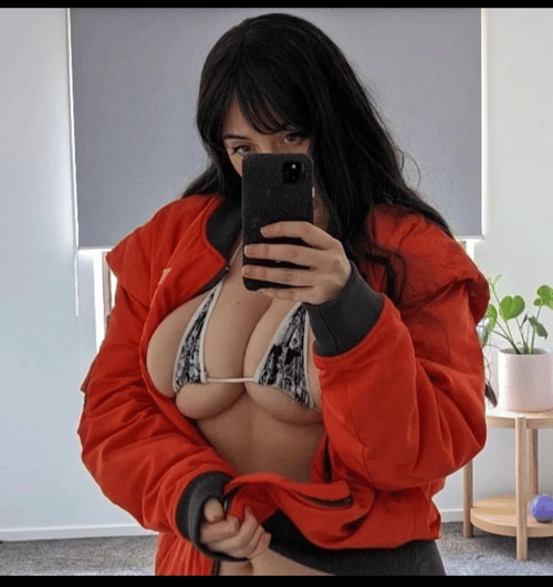 I’m Down To have fun👅🍆💦🥵 And I’m open to meeting you anywhere.👅🍆💦