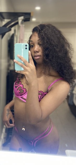 🤎🍫 Beauty Queen ✨ Sexxy Soft & REAL 💯 Outcall 🤎 ✅VIP Service💖