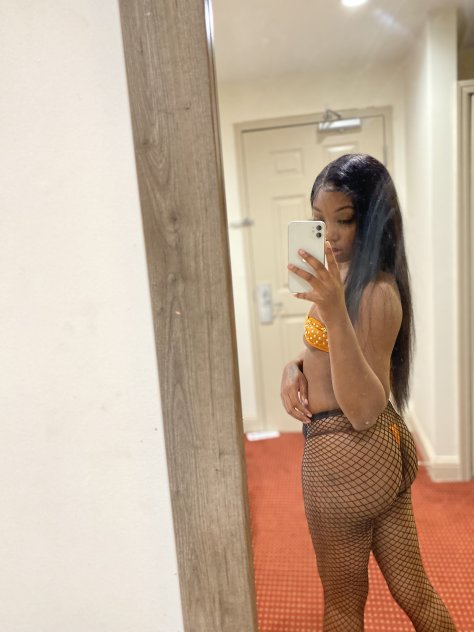 🤎🍫 Beauty Queen ✨ Sexxy Soft & REAL 💯 Outcall 🤎 ✅VIP Service💖