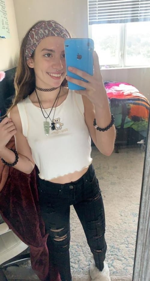 I’m Down To Fuck You Good👅🍆💦🥵 And I’m open to meeting you anywhere.👅🍆💦