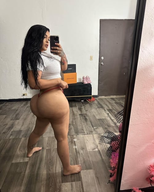 Gray at Female Escorts "Hello ❤️ I have a special 100 half hours 😍 and 160 two