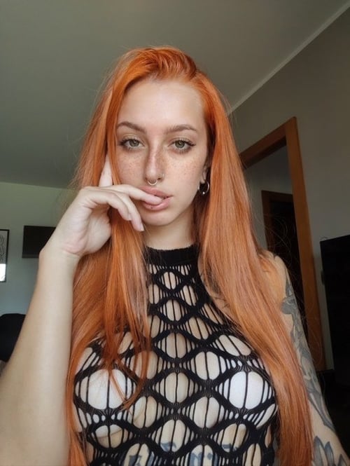 SEXY SWEETHEART AVAILABLE TO OFFER QUALITY MASSAGES AND OTHER SERVICES ❤️