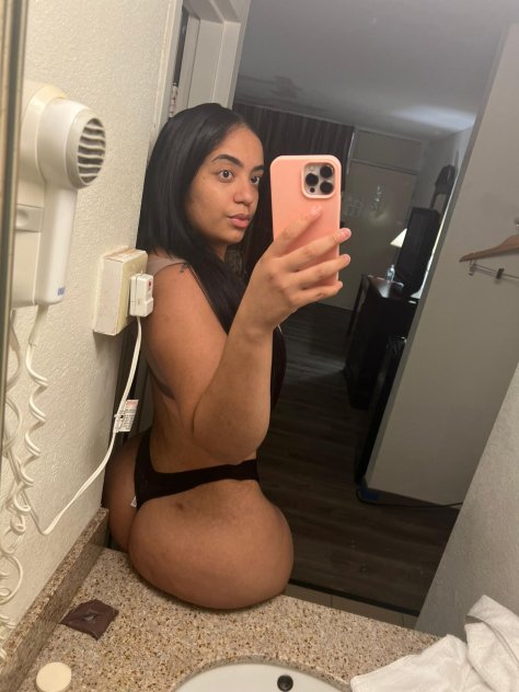 🥰LATINA MUY CALIENTE🍌👅LISTA PARA TI🍆BBJ💋ANAL🍓GFE💛🥰INCALL🍌