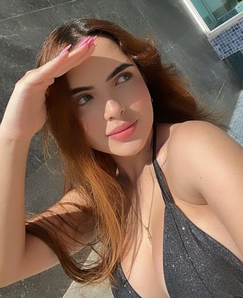 Iโm available for any kind of fun both incall and outcall ๐๐ฆ๐
๐ฆ๐๐