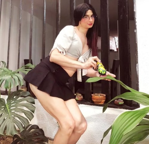 I’m available 😍 My name is Lucy 😜😙🥰