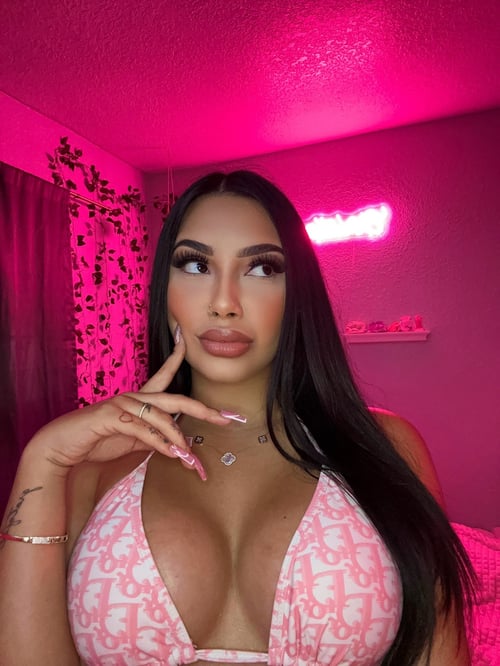 I’m Down To Fuck You Good👅🍆💦🥵 And I’m open to meeting you anywhere.👅🍆💦