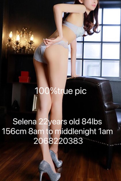 100%young 100%skinny 100%choose girls 100%playful100%no rush!