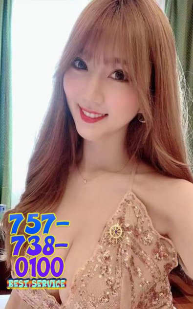 💛💖💖Grand opening of new store💛💖💖757-738-0100💛💖New Sexy Girl💛💖💛💖