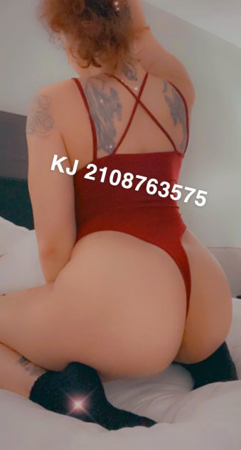 ✅🍑💦SexY💋Kj Ricanronii💋 Come Visit me 4 A DreaM CUM true Incalls!!!!