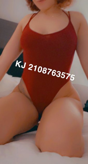 ✅🍑💦SexY💋Kj Ricanronii💋 Come Visit me 4 A DreaM CUM true Incalls!!!!
