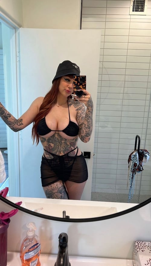 I am the perfect🥵 mix of naughty 💦and unforgettable sexual 🥶satisfaction 👅