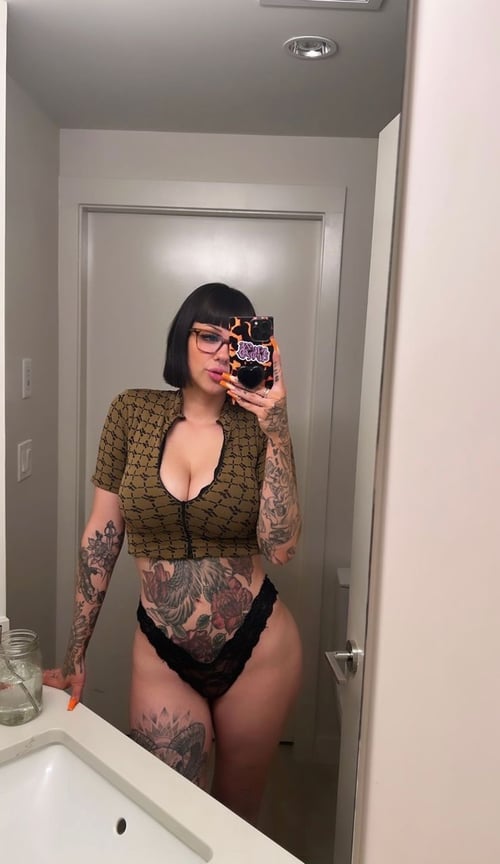 Yay ❤️ I’m available to serve you better ❤️