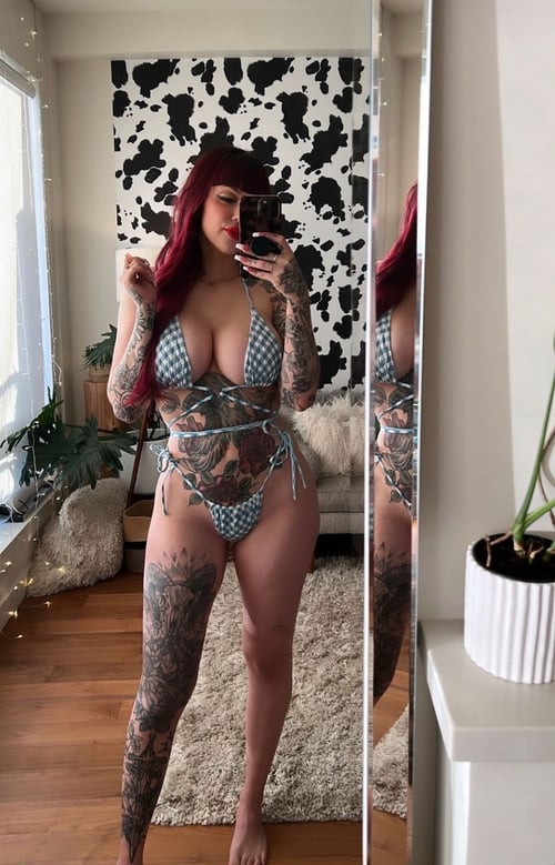 I am the perfect🥵 mix of naughty 💦and unforgettable sexual 🥶satisfaction 👅