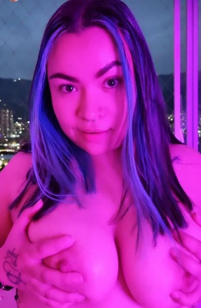 DOWN FOR FUN 👅🍆 💧 ‪ (442) 568-4396