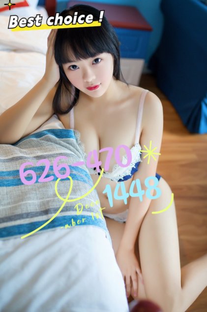 🌈✴️✴️🌈 Ɓєαυтιƒυℓ 🤩young girls can pick 💯hot 💯new 💯young 💯☎️🌈626-470-1448✴️✴️🌈big boobs🌈✴️✴️