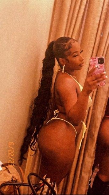 👅💦Young sexy Queen Horny Looking For My ONE NIGHT King 💦🤴🏽🍑