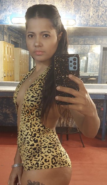 
Chica sexy
