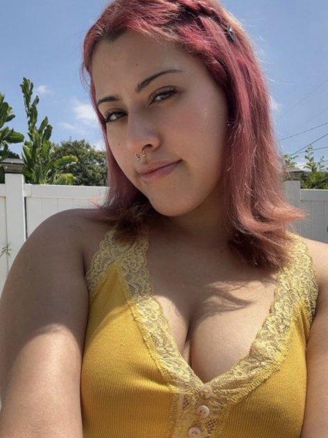 💋💖 Hot Sexy Love, Horny Tight Pussy😉, Soft Ass Bombshell. Ready For me
