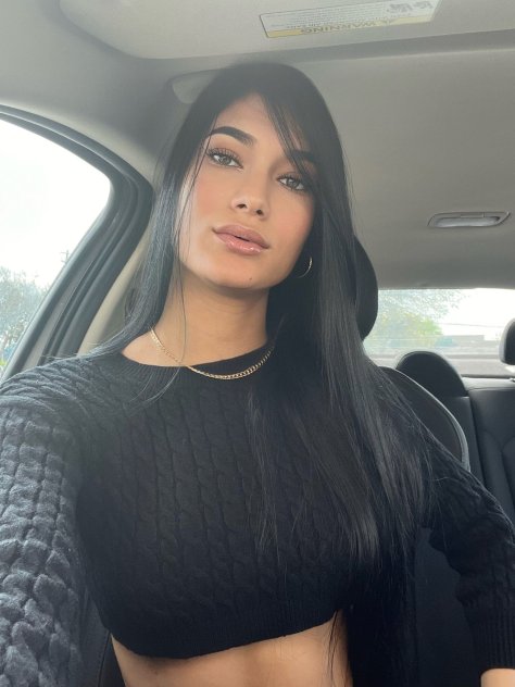 Cubana
