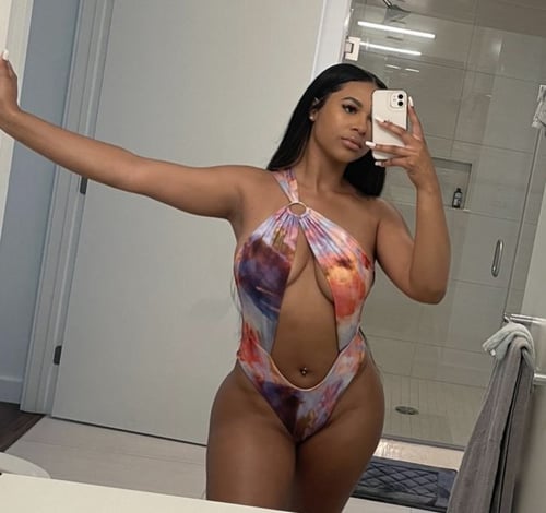 
Come See What I’m ALL About!
