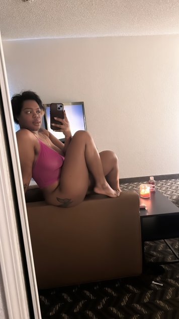 spoiled rotten southern nympho BBJ DATY CIM GFE PSE
