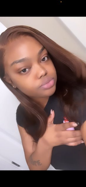 spoiled rotten southern nympho BBJ DATY CIM GFE PSE