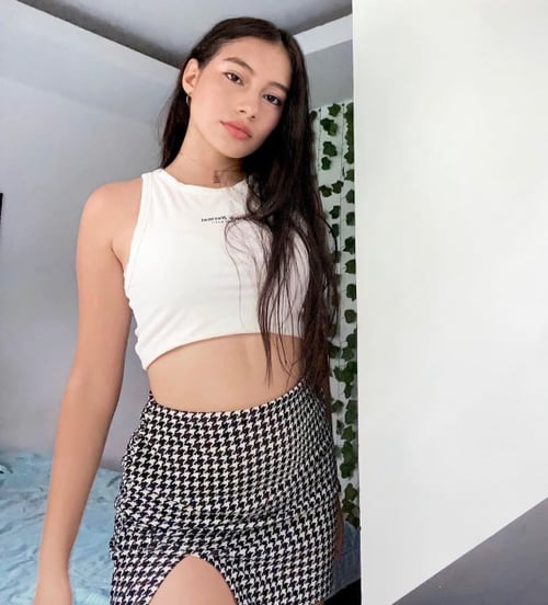 Hello I’m available for sex hookup both Incall and outcall