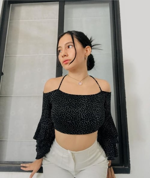 Hello I’m available for sex hookup both Incall and outcall