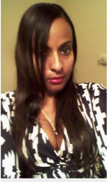 Breathtaking Indian Beauty! In/Outcall 512-376-7218