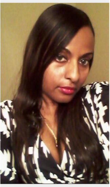 Breathtaking Indian Beauty! In/Outcall 512-376-7218