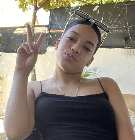 Young💞sexy💞Horney💞Queen💕Available Now no deposit pay when I offer