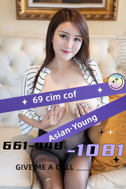 😻😻😻⭕ juice ❌⭕ tight❌⭕wet❌⭕ asian pussy~ ❌⭕ 69 style███⎠😻😻😻☎️👅