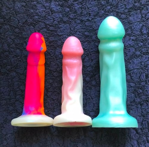 🌸💜🍭The Perfect choice❤️CREAMPIE AND DTF🍑💦AVAILABLE(BOTHINCALL /OUTCALL✨